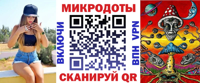 площадка телеграм  где купить наркоту  kraken ТОР  Елизово  Галлюциногенные грибы Psilocybine cubensis 